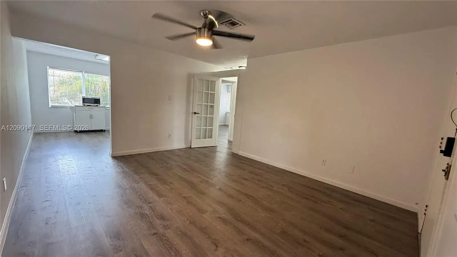 191 NW 17th Ave # 4, Miami FL 33125 photo 4
