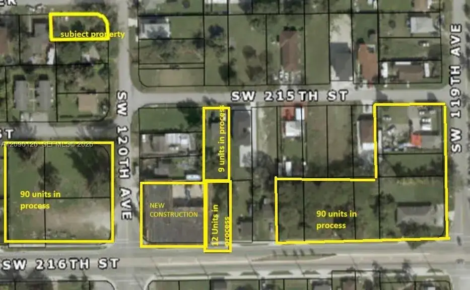 12010 SW 214th Ter, Miami FL 33177 photo 4