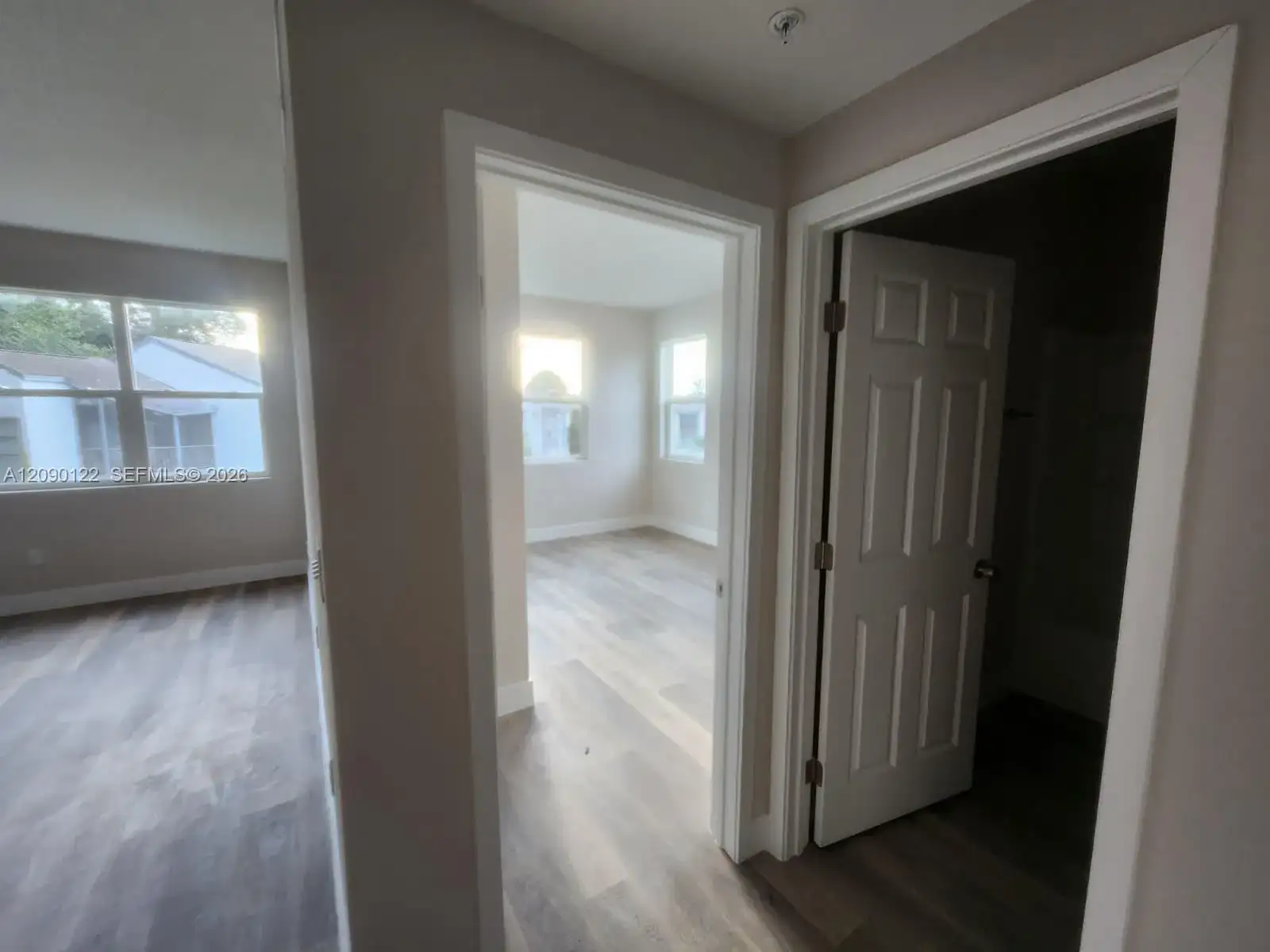 4424 S TEXAS AVE # 309, Orlando FL 32839 photo 2