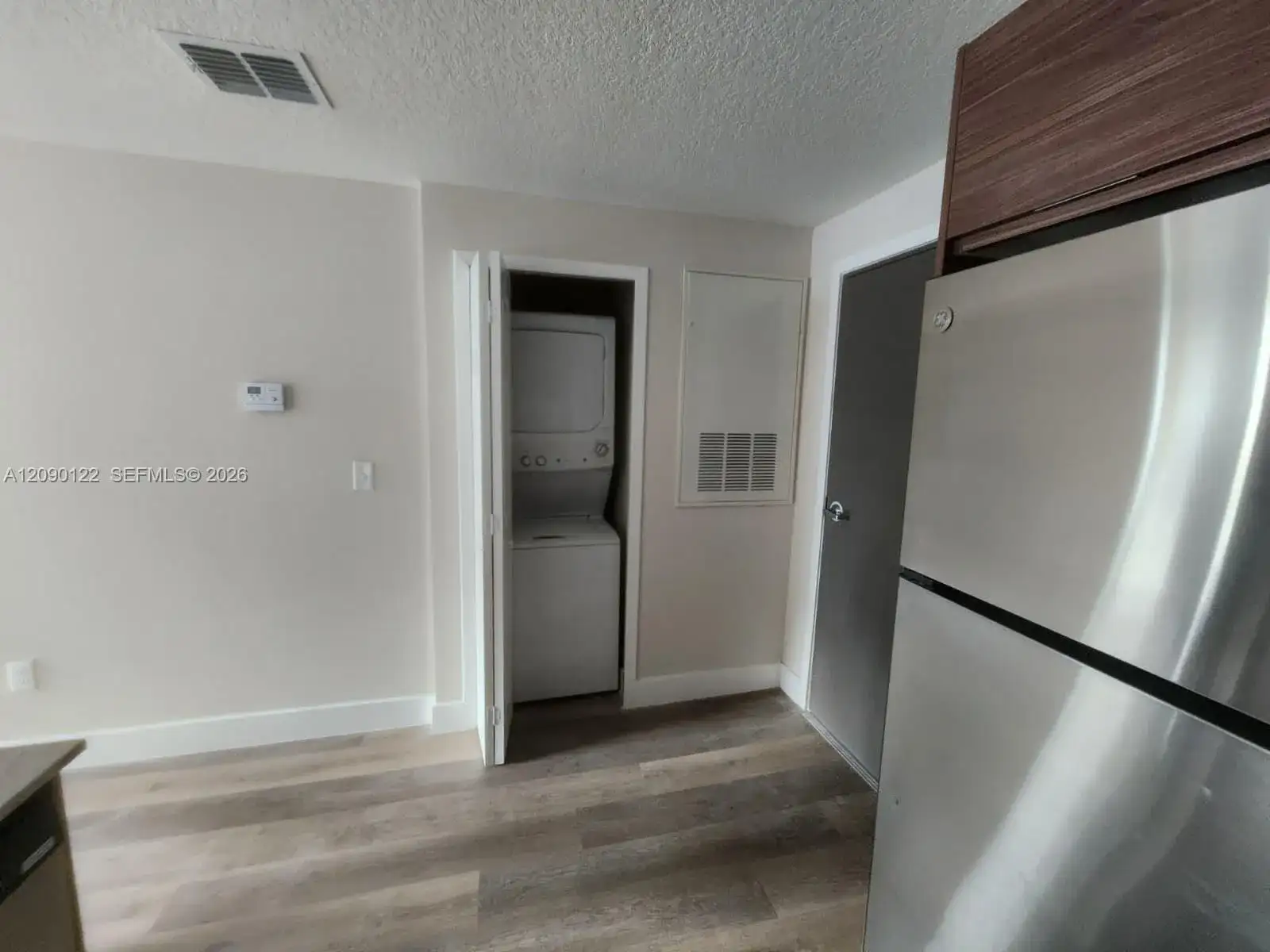 4424 S TEXAS AVE # 309, Orlando FL 32839 photo 3