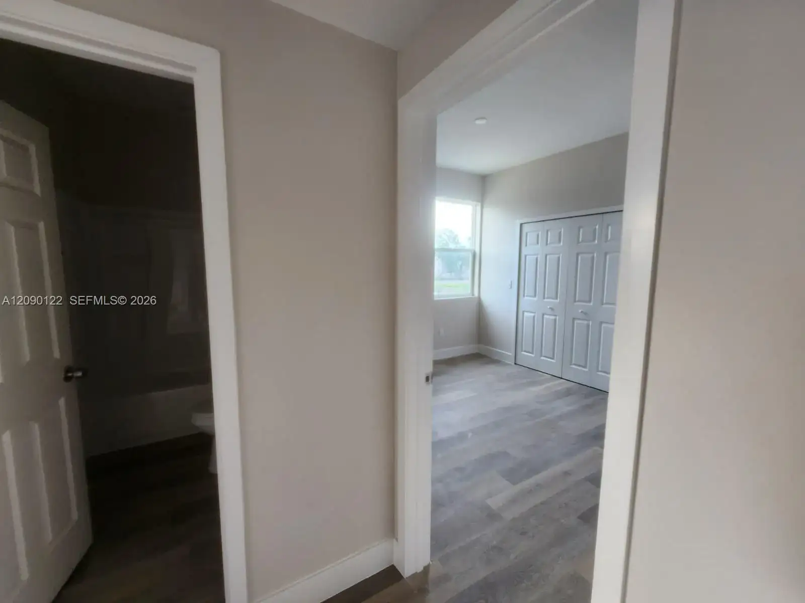 4424 S TEXAS AVE # 309, Orlando FL 32839 photo 4