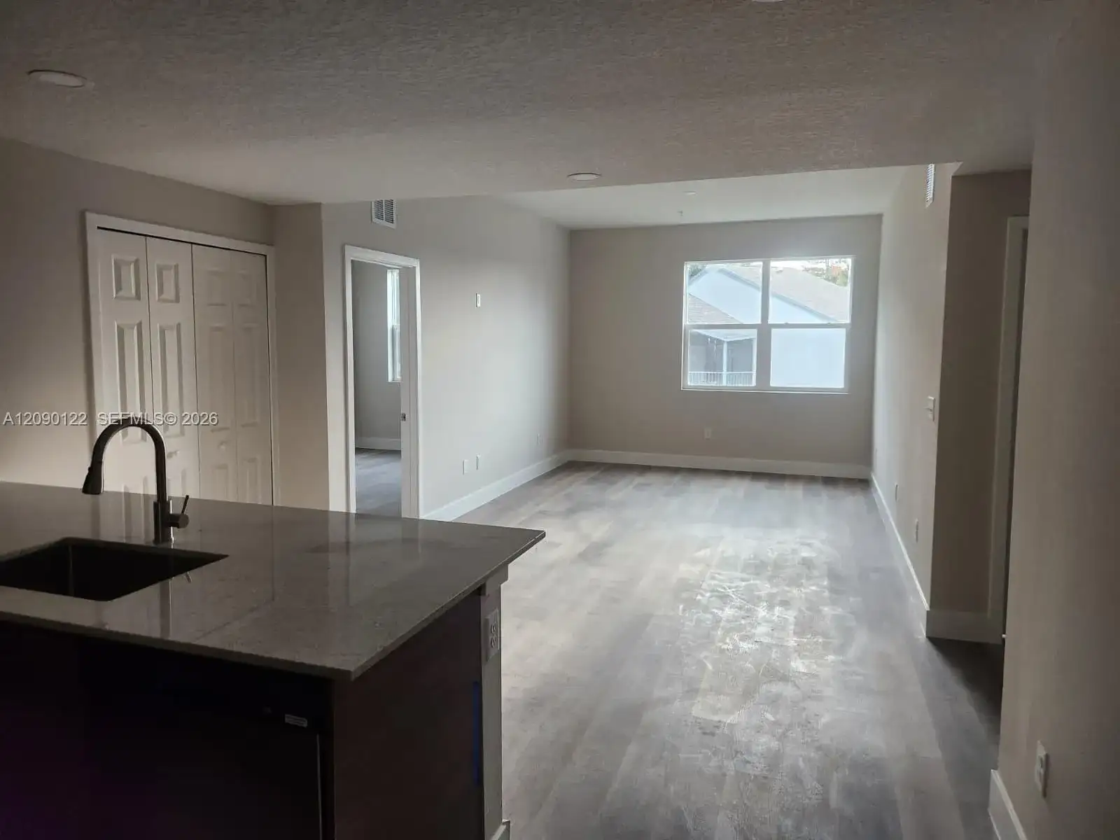 4424 S TEXAS AVE # 309, Orlando FL 32839 photo 5