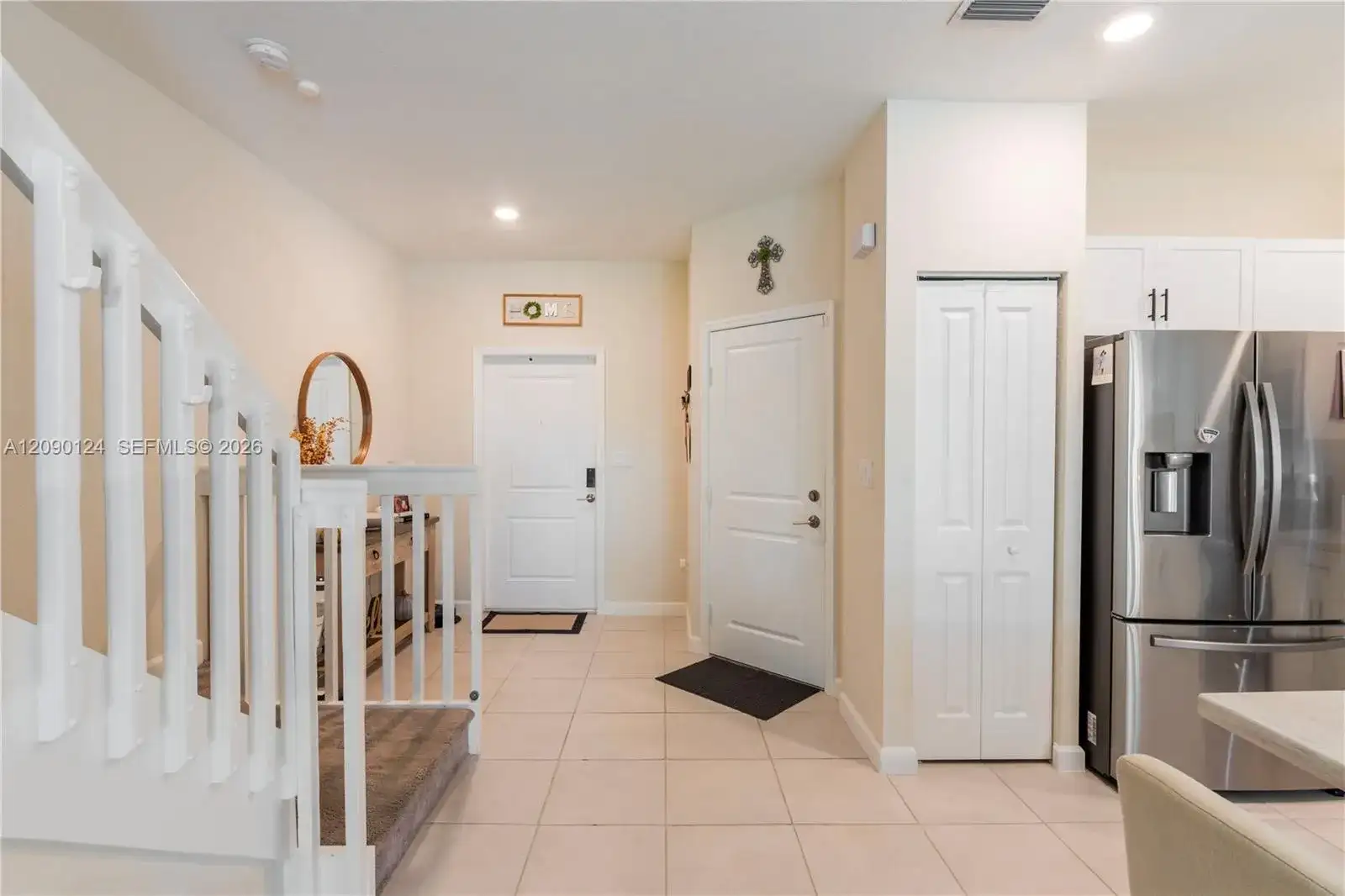 25304 SW 108th Ave, Homestead FL 33032 photo 5