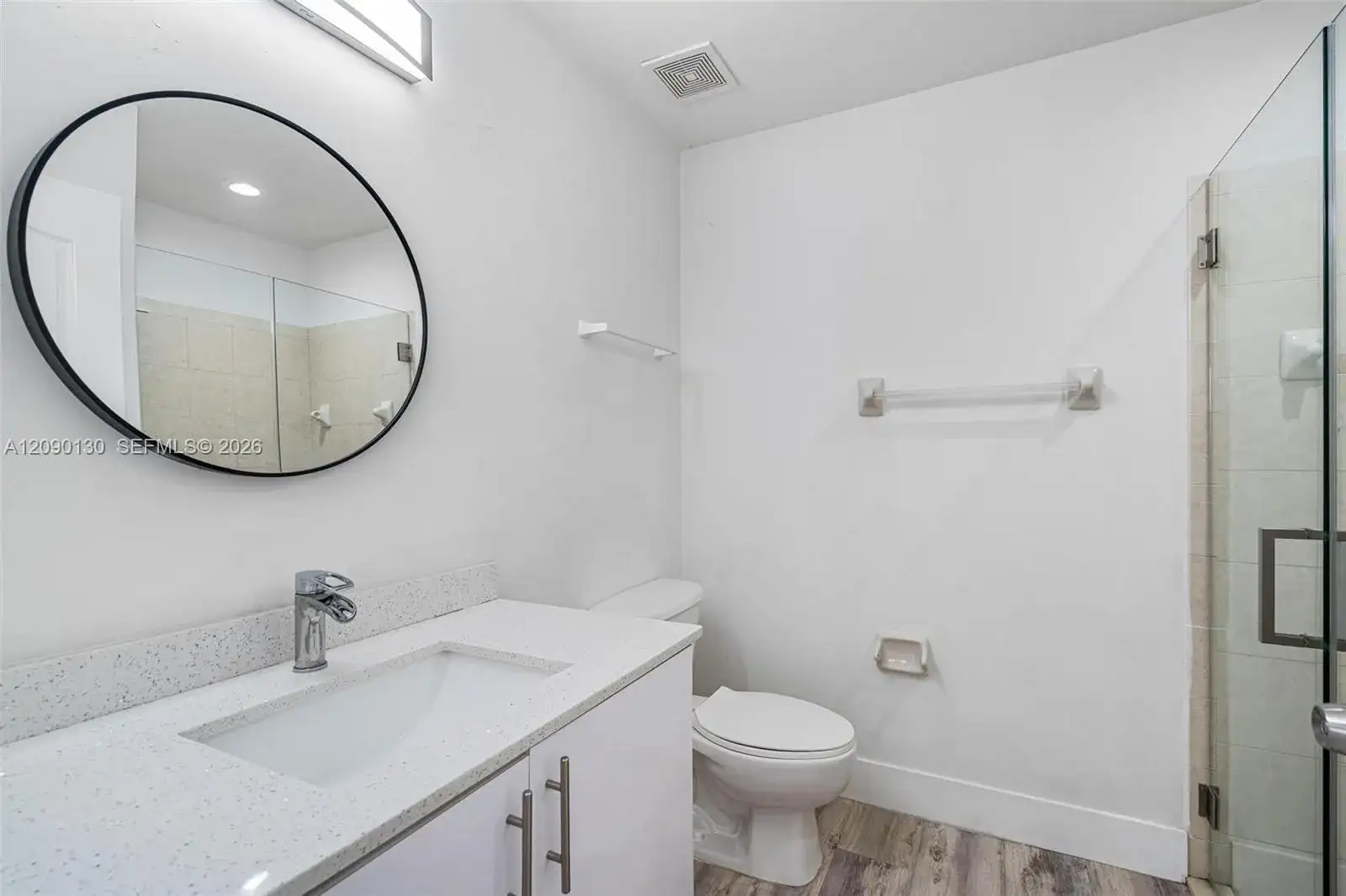 16350 SW 50th Ter, Miami FL 33185 photo 4