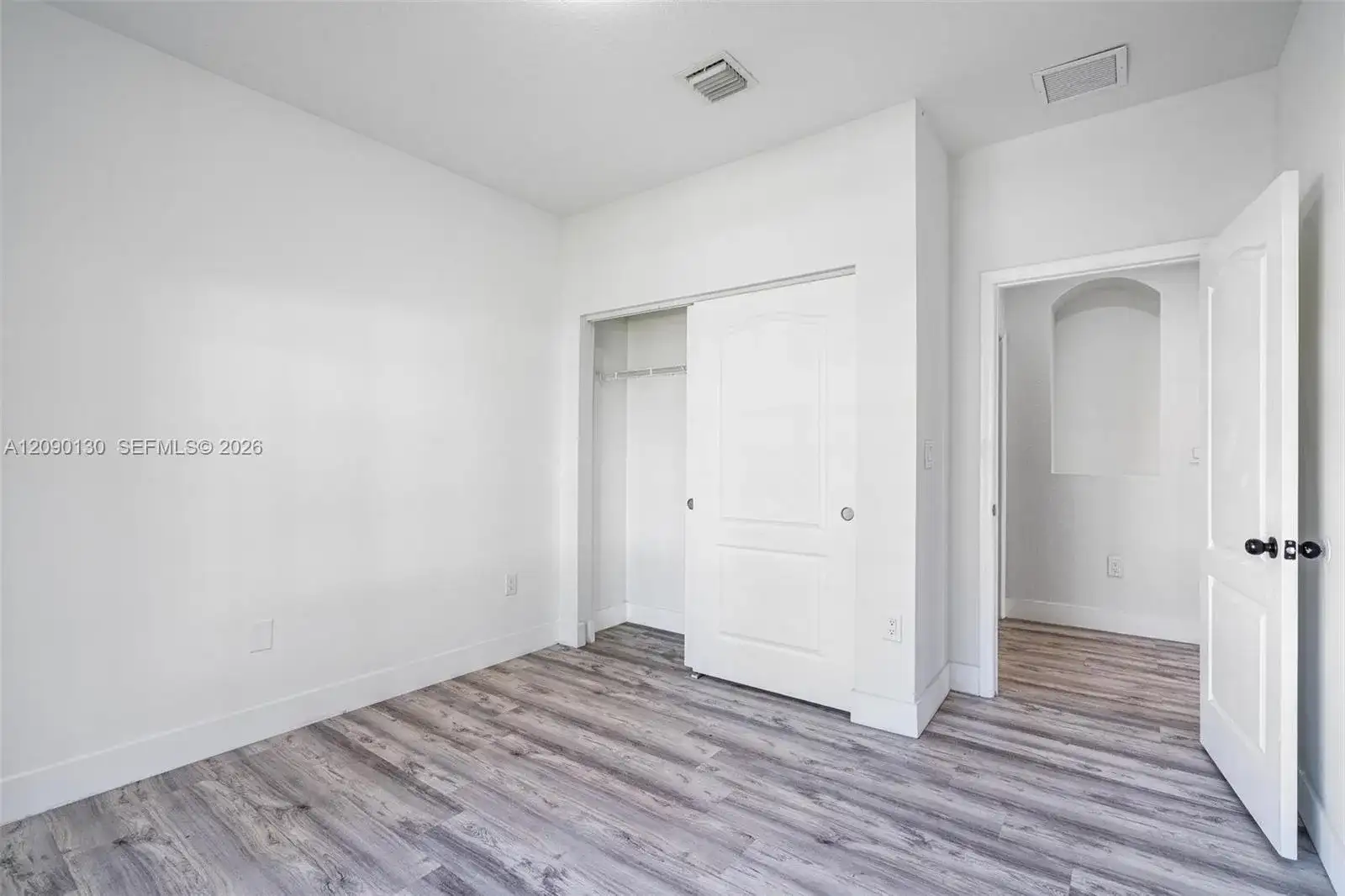 16350 SW 50th Ter, Miami FL 33185 photo 5