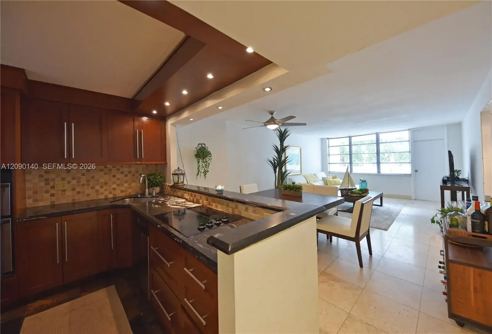 2016 Bay Dr # 201, Miami Beach FL 33141 photo 3