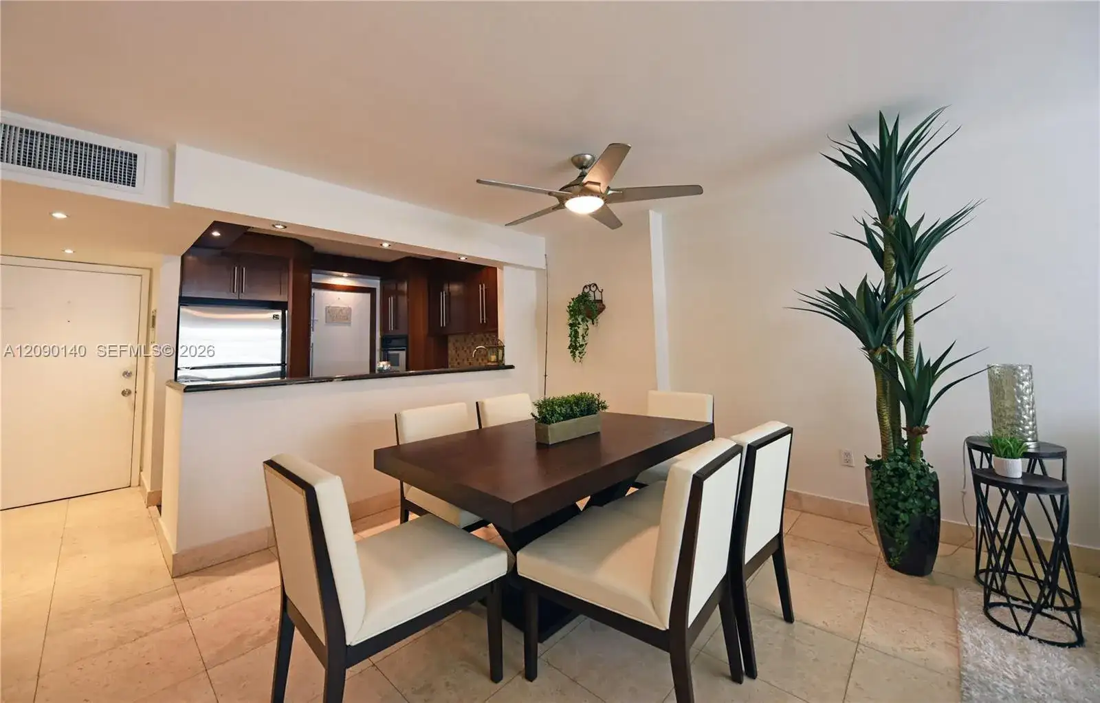 2016 Bay Dr # 201, Miami Beach FL 33141 photo 4