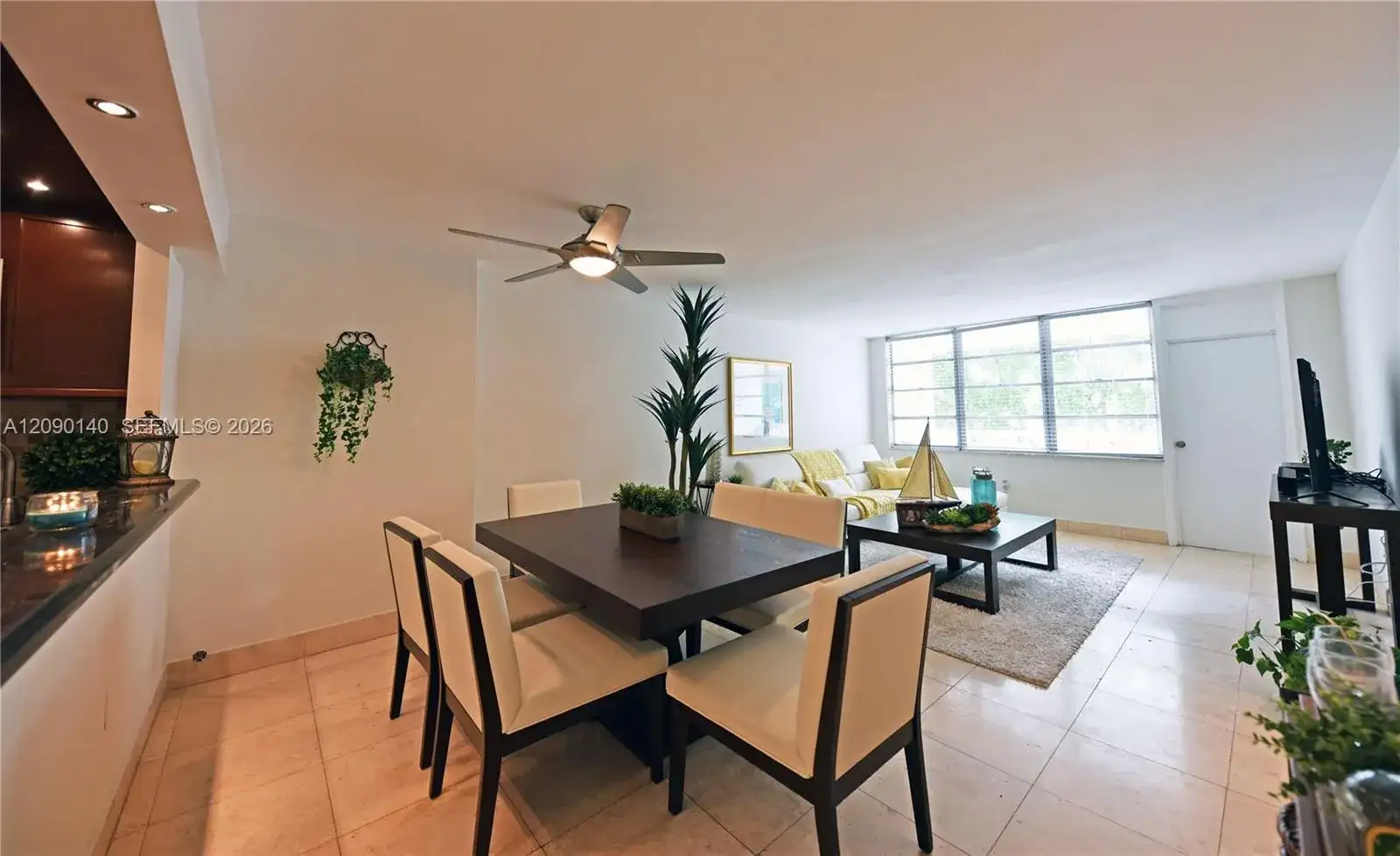 2016 Bay Dr # 201, Miami Beach FL 33141 photo 5