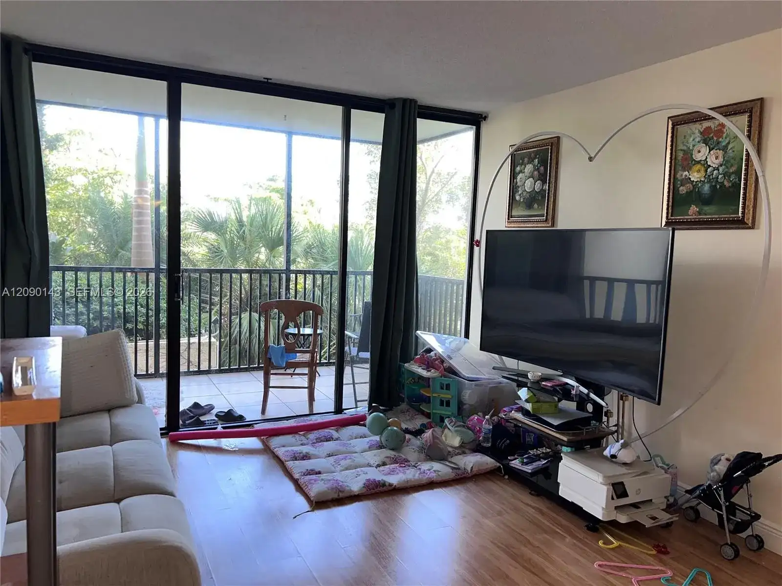 20379 W Country Club Dr # 332, Aventura FL 33180 photo 3