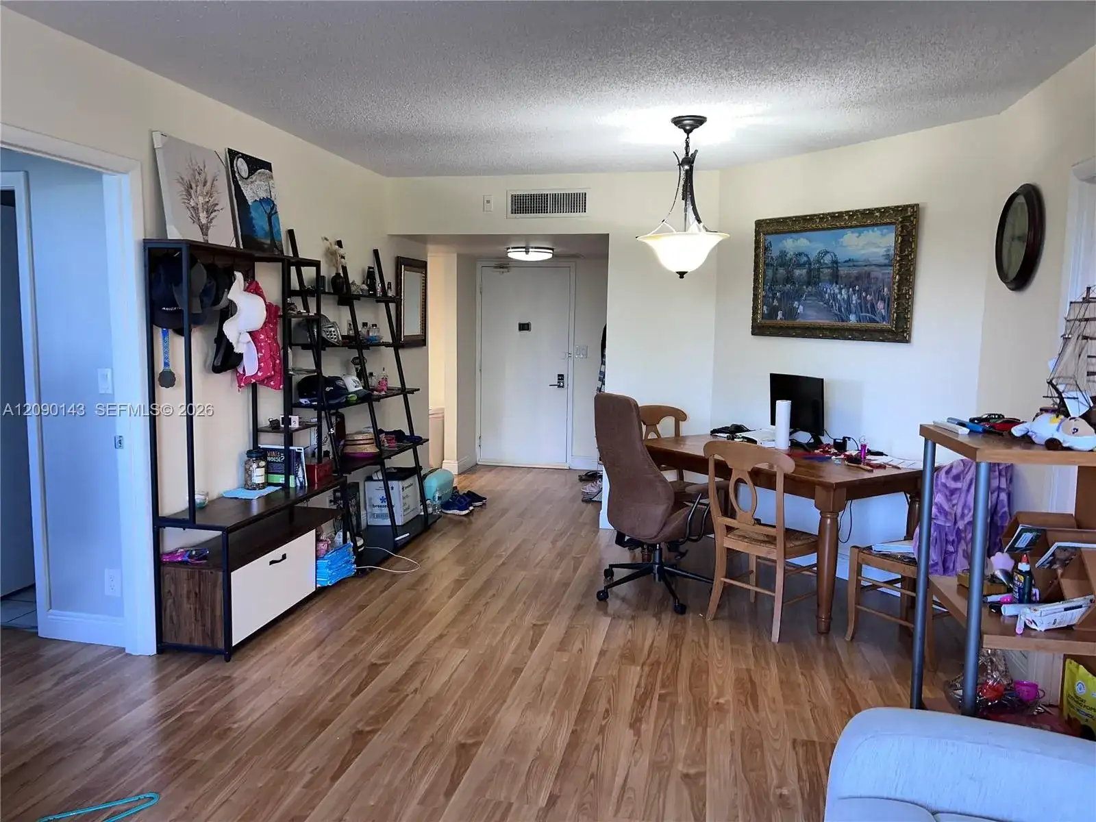 20379 W Country Club Dr # 332, Aventura FL 33180 photo 4