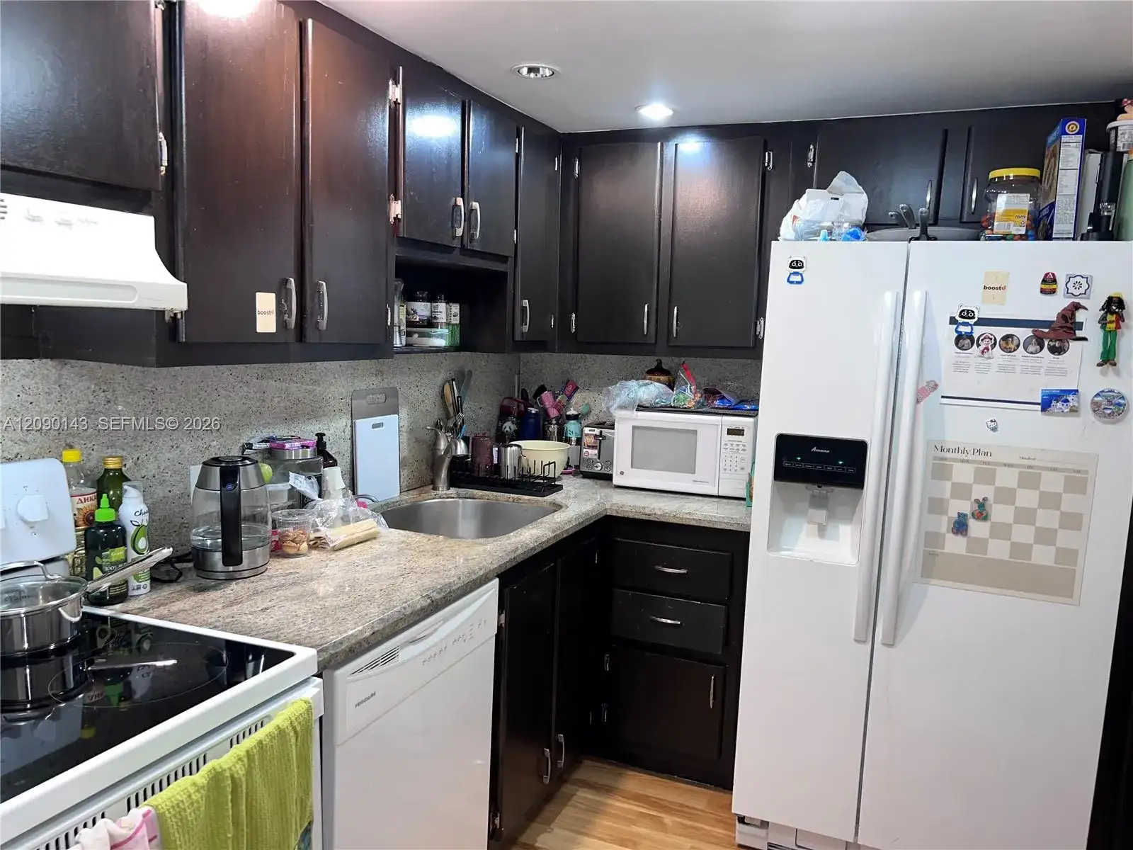 20379 W Country Club Dr # 332, Aventura FL 33180 photo 5
