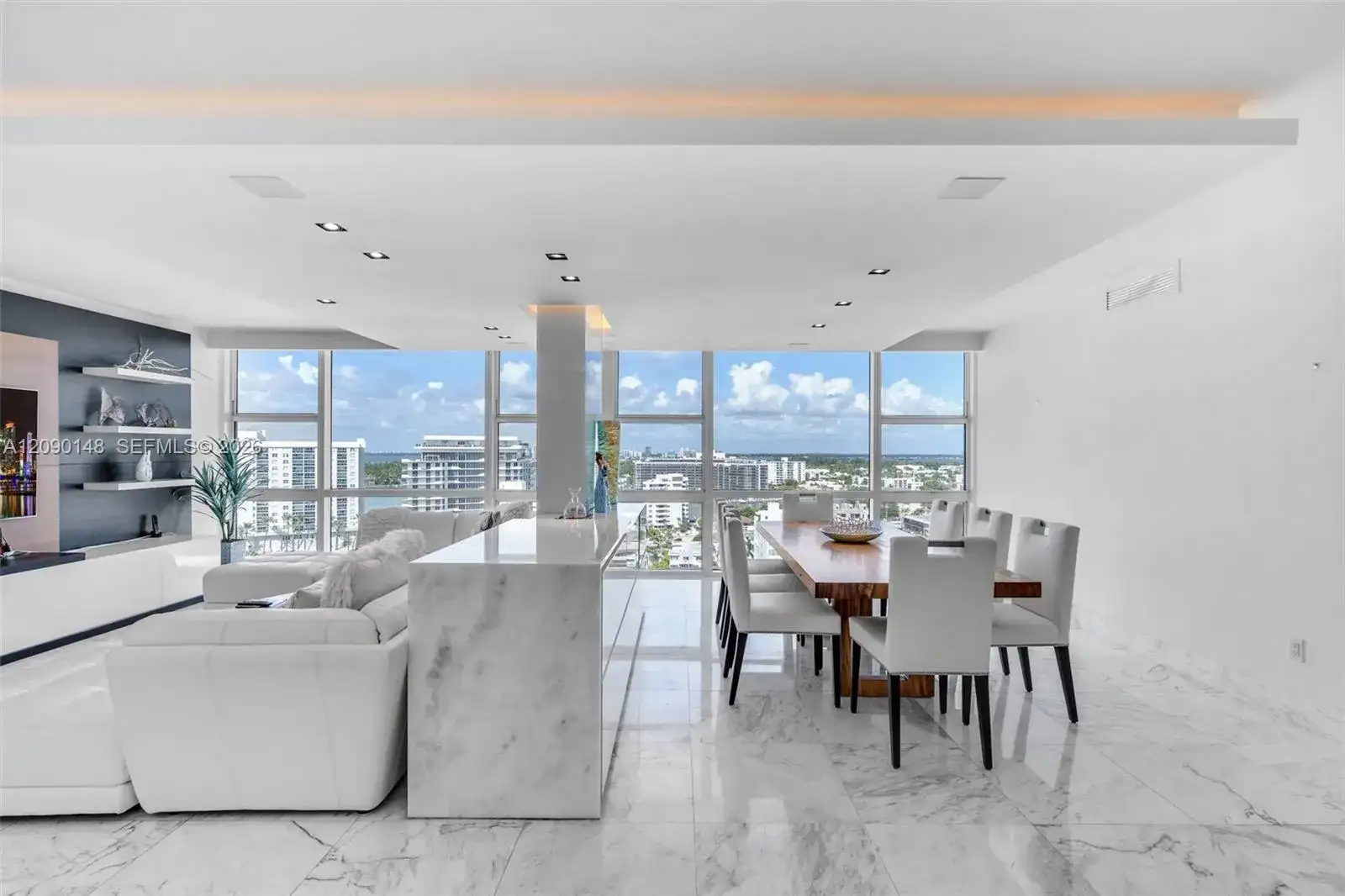 6801 Collins Ave, Miami Beach FL 33141 photo 5