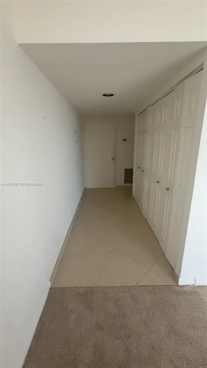18181 NE 31st Ct # 2110, Aventura FL 33160 photo 3