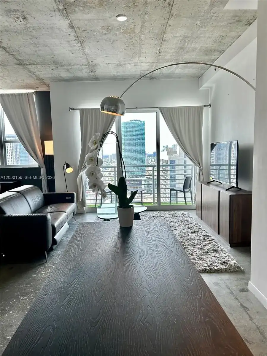 133 NE 2nd Ave # 3309, Miami FL 33132 photo 2