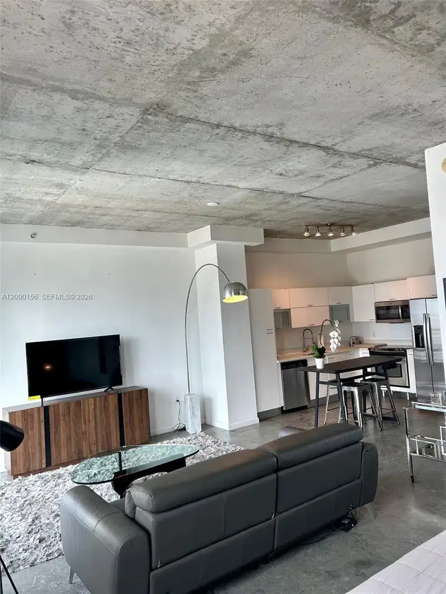 133 NE 2nd Ave # 3309, Miami FL 33132 photo 3