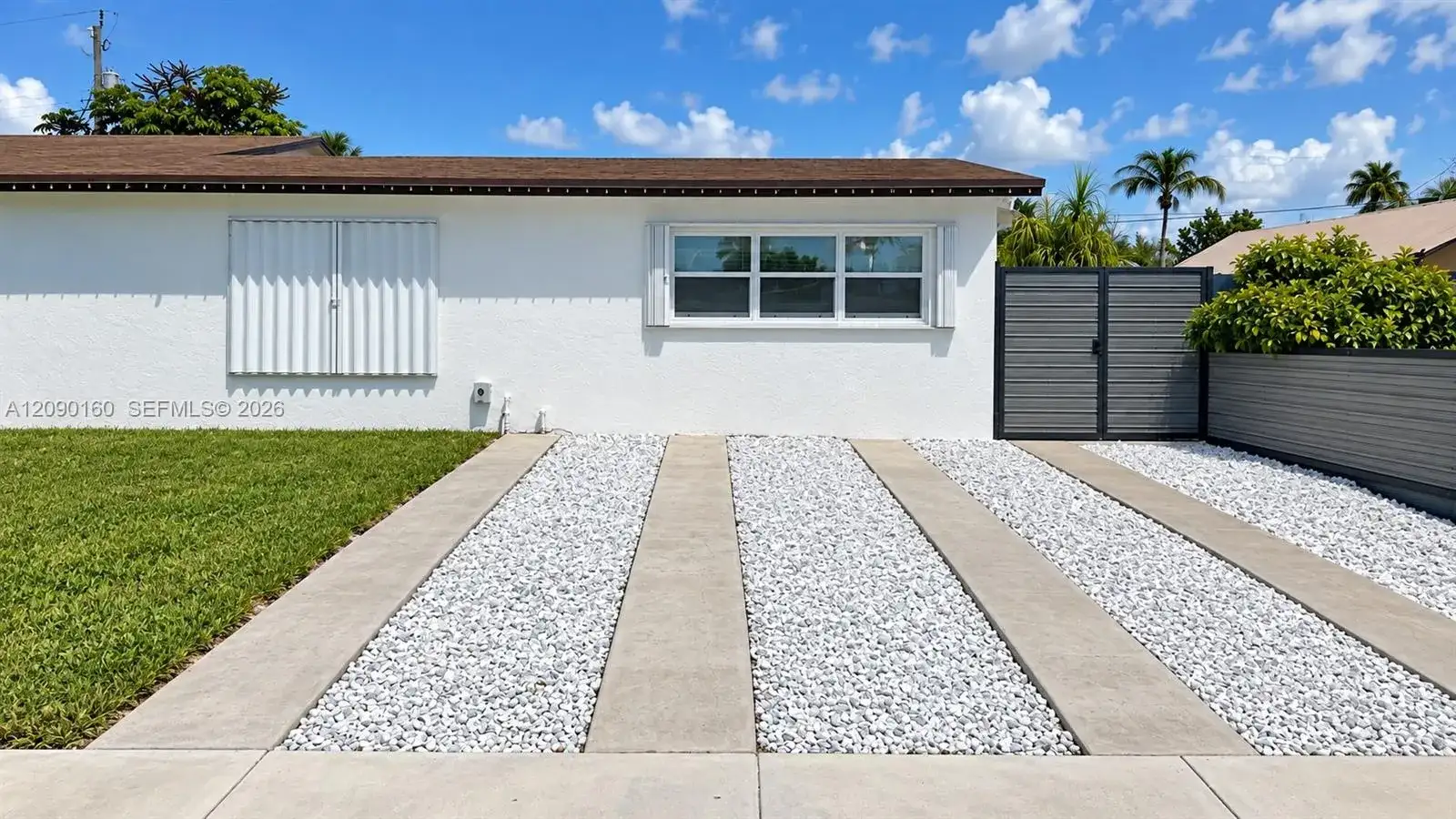9851 Martinique Dr # 9851, Cutler Bay FL 33189 photo 2