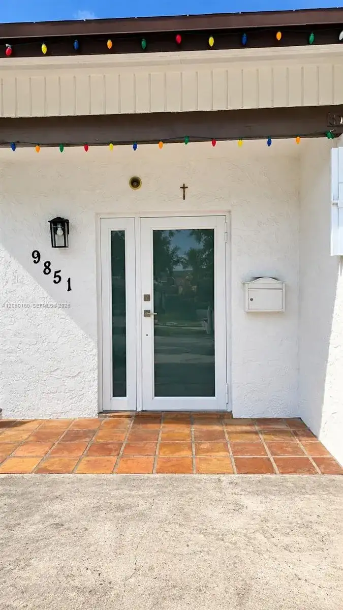 9851 Martinique Dr # 9851, Cutler Bay FL 33189 photo 3