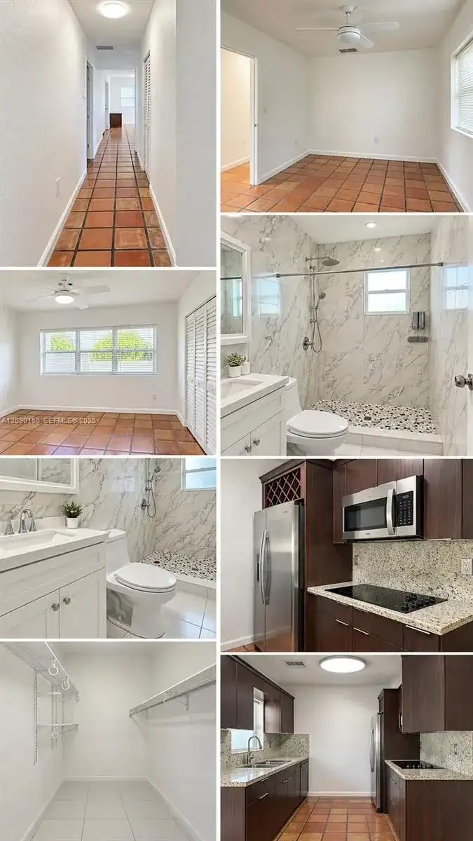 9851 Martinique Dr # 9851, Cutler Bay FL 33189 photo 5