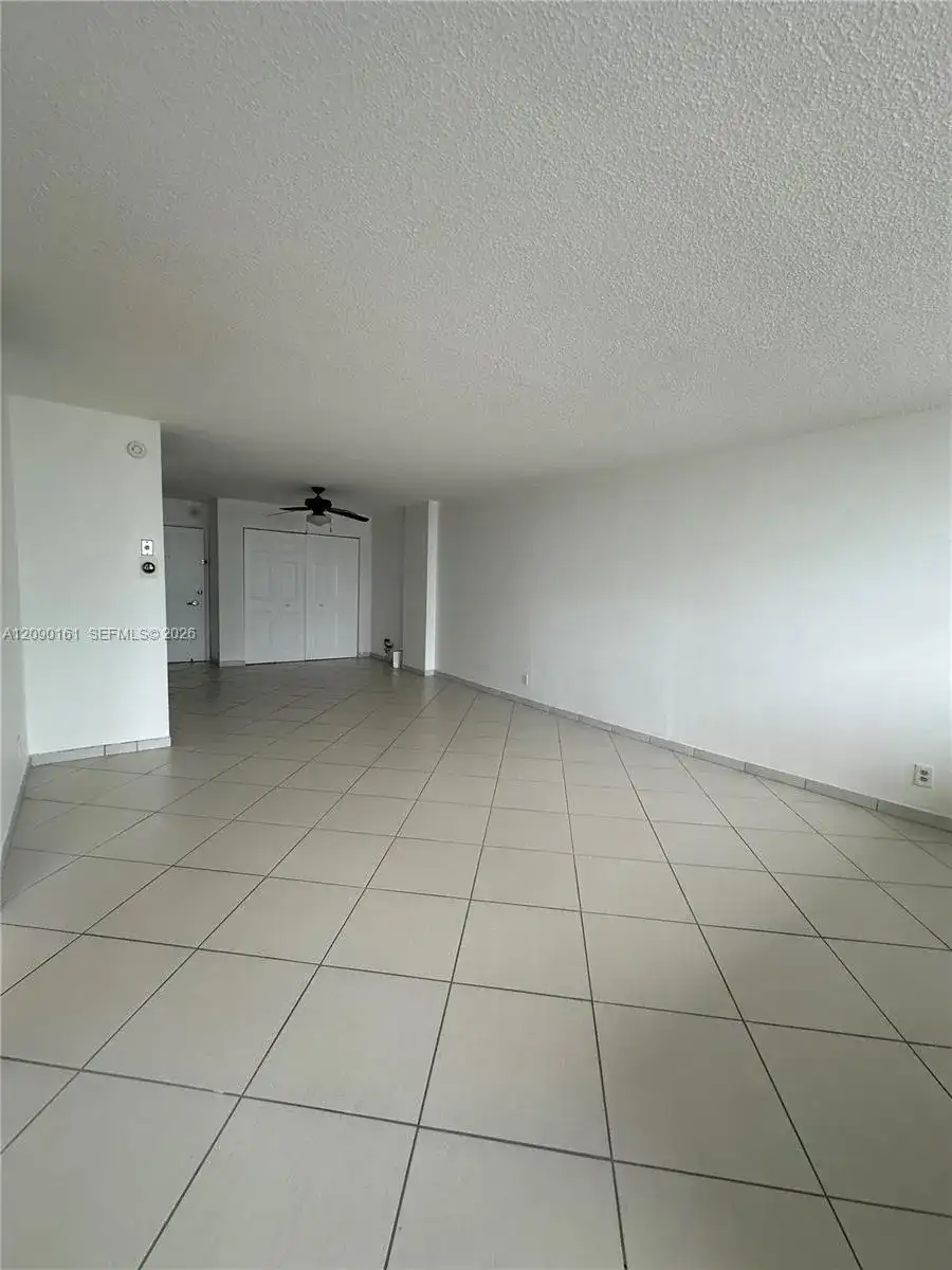 6770 Indian Creek Dr # 7S, Miami Beach FL 33141 photo 5