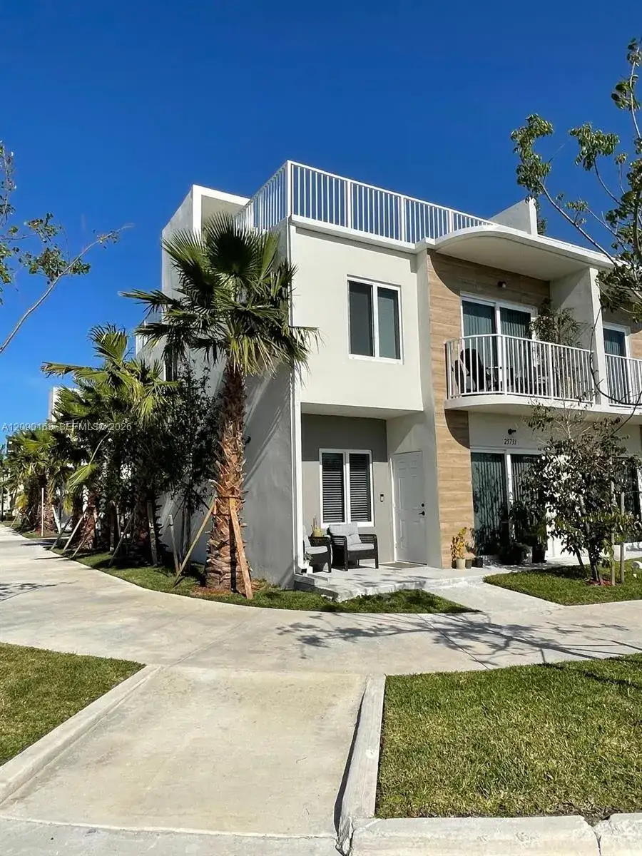 25731 SW 144th Ave # 25731, Homestead FL 33032 photo 2