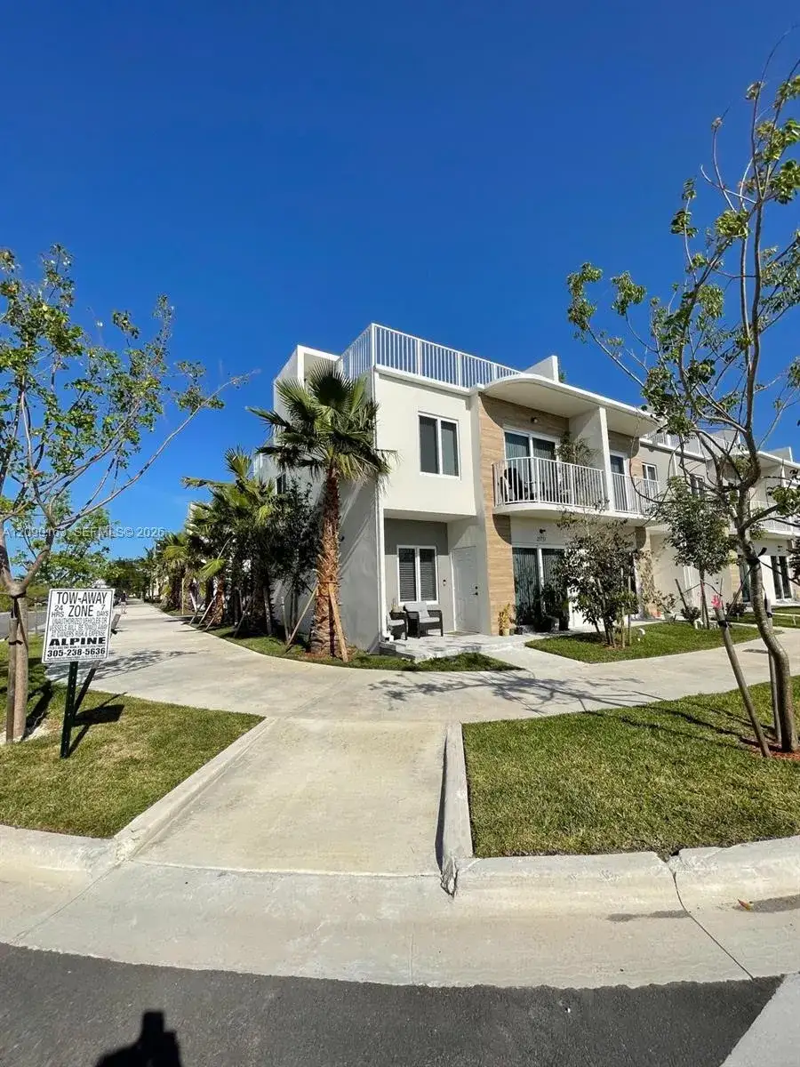 25731 SW 144th Ave # 25731, Homestead FL 33032 photo 3