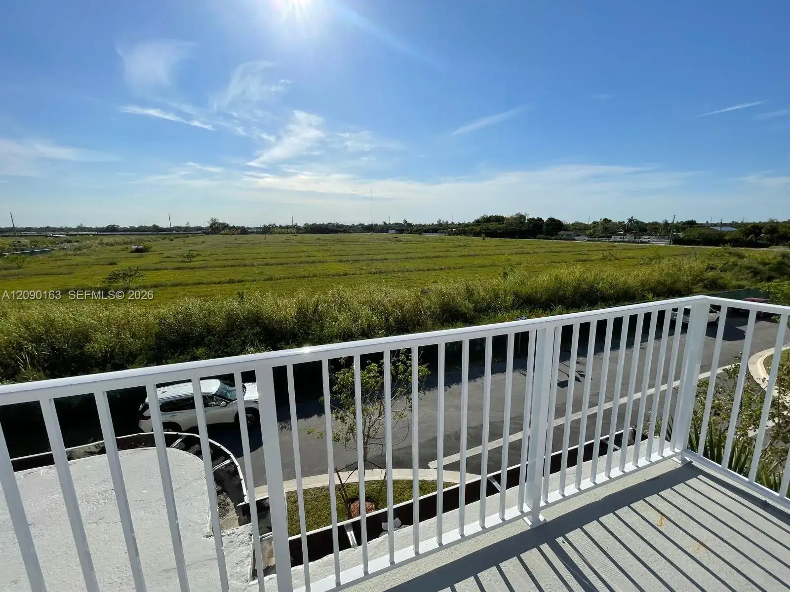 25731 SW 144th Ave # 25731, Homestead FL 33032 photo 4