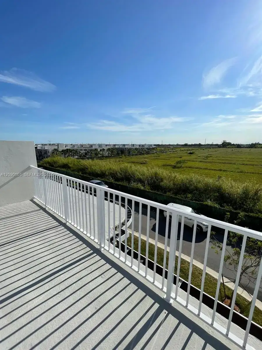 25731 SW 144th Ave # 25731, Homestead FL 33032 photo 5