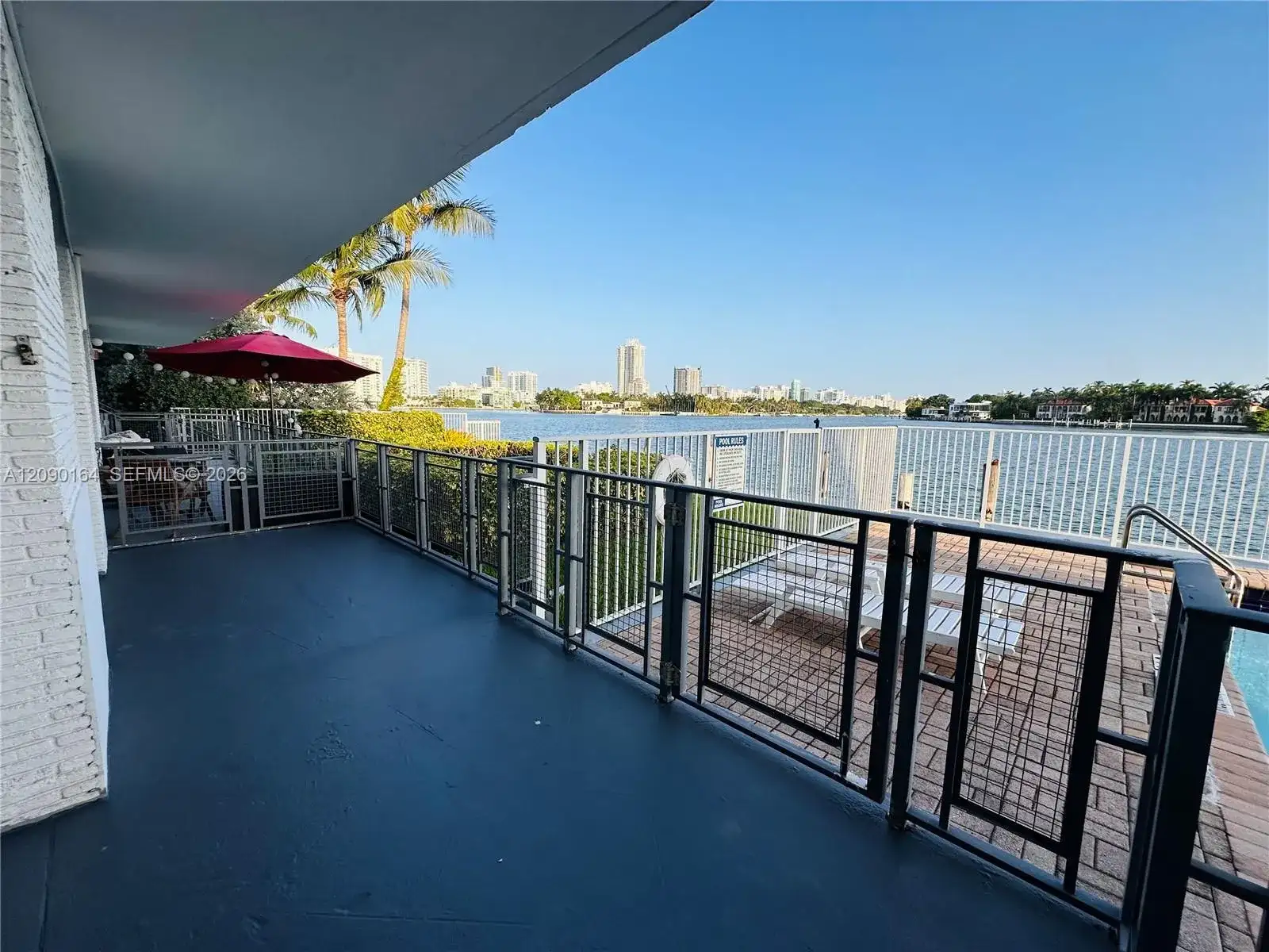 946 Bay Dr # 7, Miami Beach FL 33141 photo 2