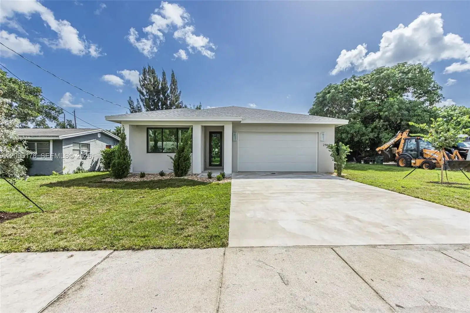 2960 NW 24th Ave, Oakland Park FL 33311 photo 2