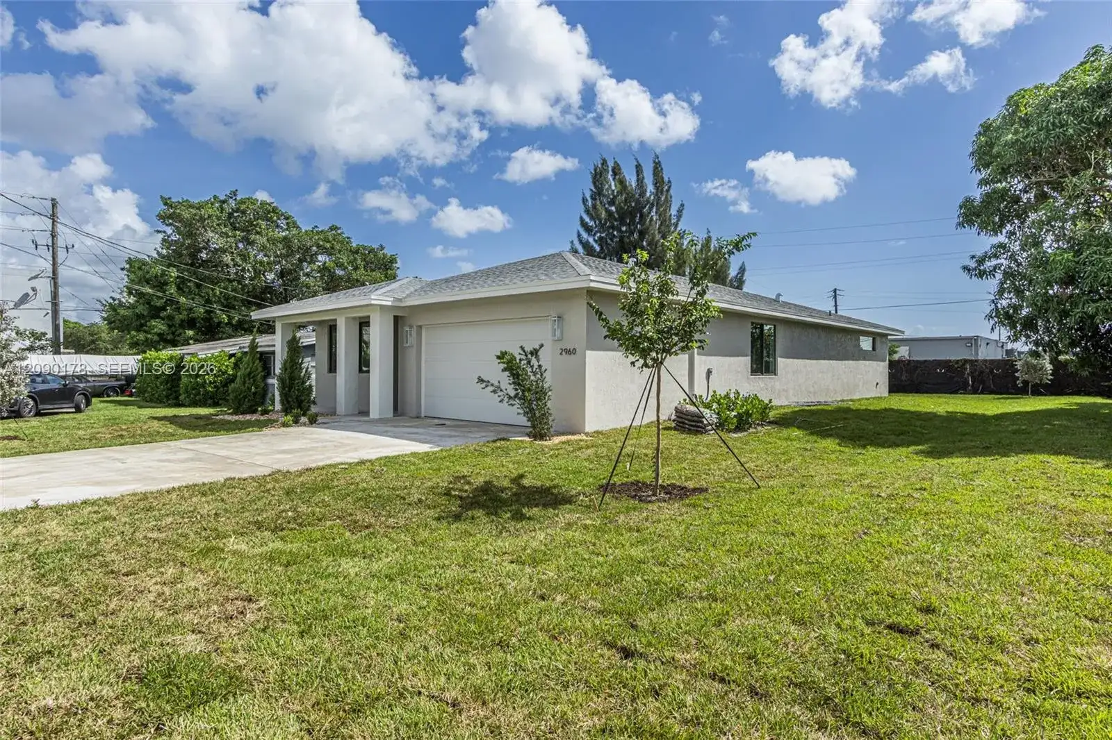 2960 NW 24th Ave, Oakland Park FL 33311 photo 4