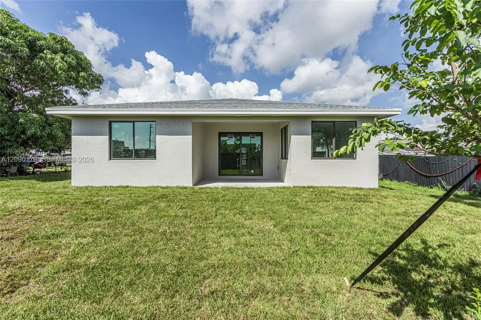 2960 NW 24th Ave, Oakland Park FL 33311 photo 5