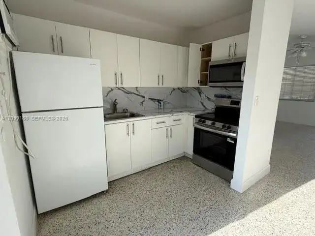 1911 NW Flagler Ter # 7, Miami FL 33125 photo 5