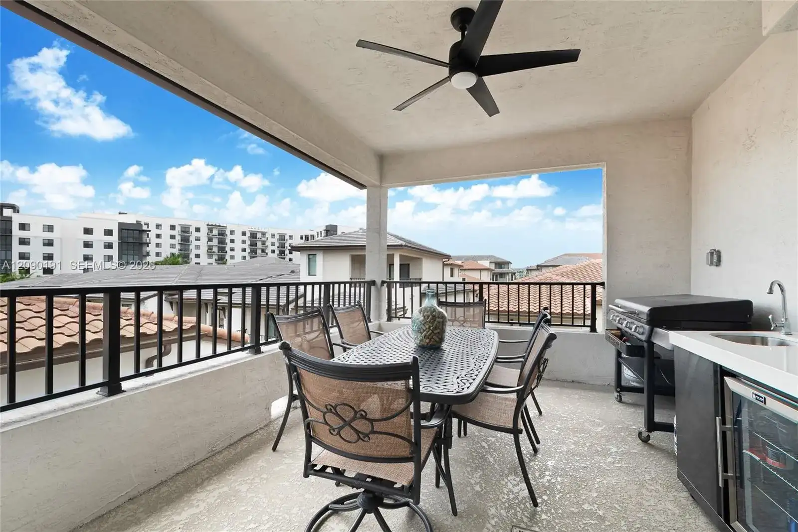 4605 NW 83rd Path, Doral FL 33166 photo 4