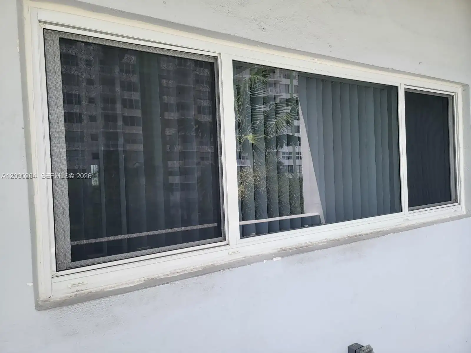 2005 Sans Souci Blvd # 305, North Miami FL 33181 photo 4