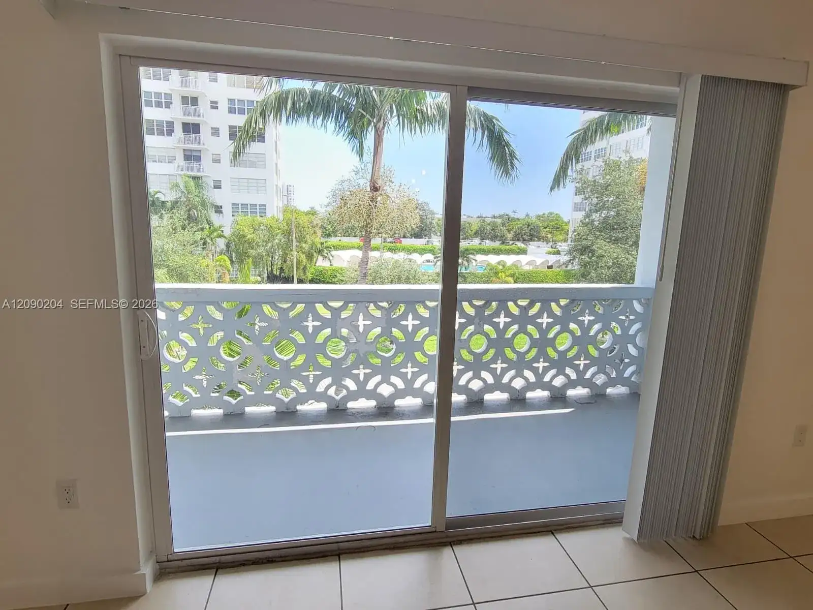 2005 Sans Souci Blvd # 305, North Miami FL 33181 photo 5