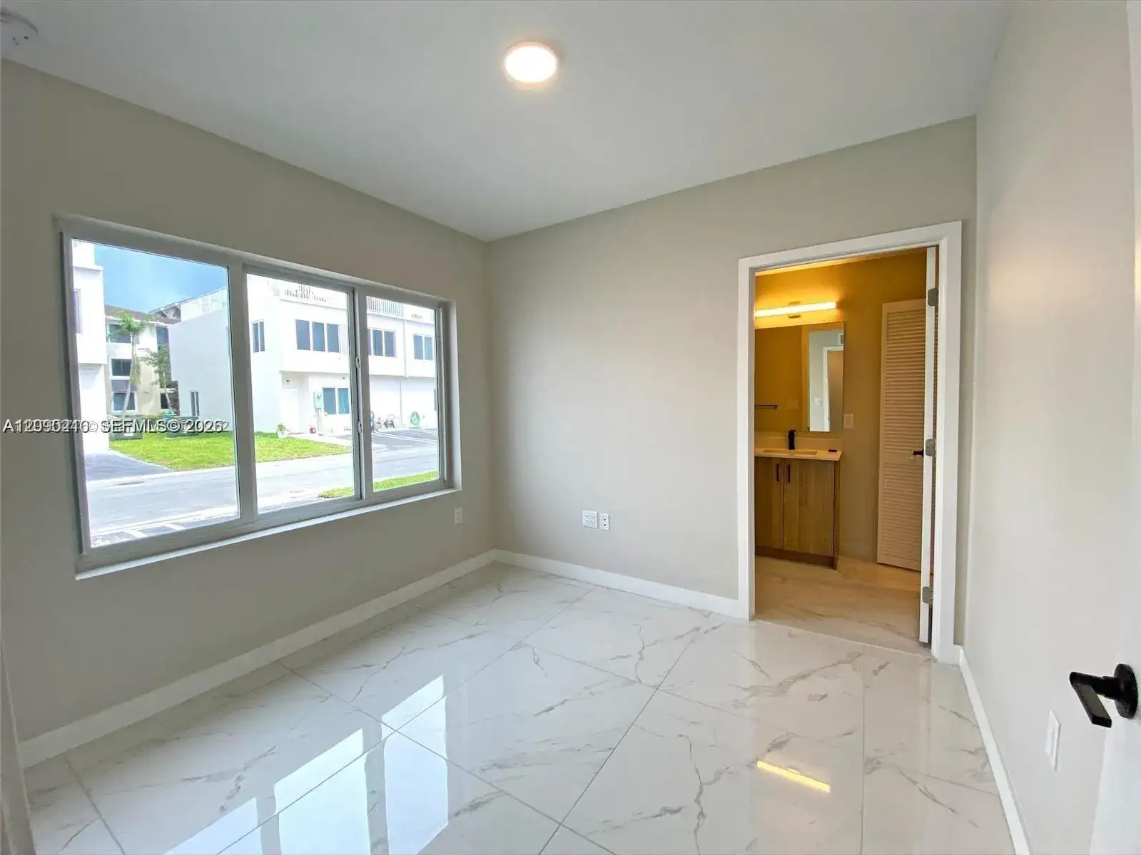 25731 SW 144th Ave # 25731, Homestead FL 33032 photo 3