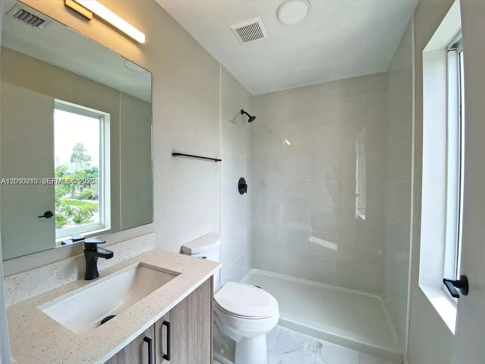 25731 SW 144th Ave # 25731, Homestead FL 33032 photo 4