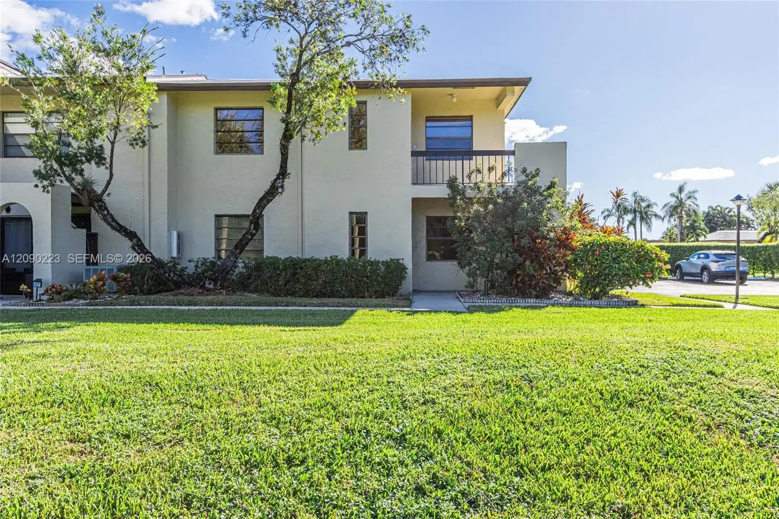 8566 Casa Del Lago # H, Boca Raton FL 33433 photo 4