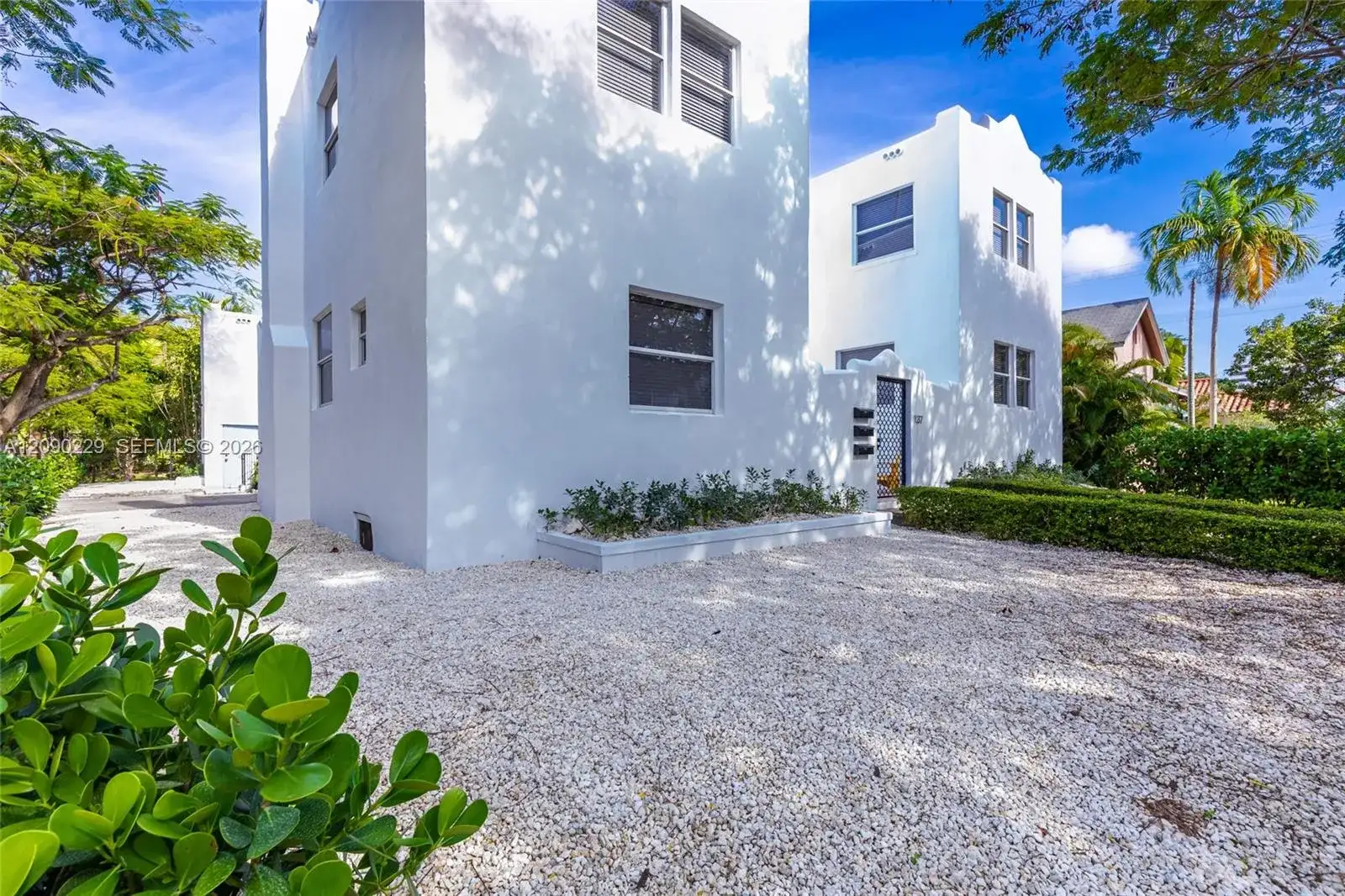 137 NE 47th St, Miami FL 33137 photo 3