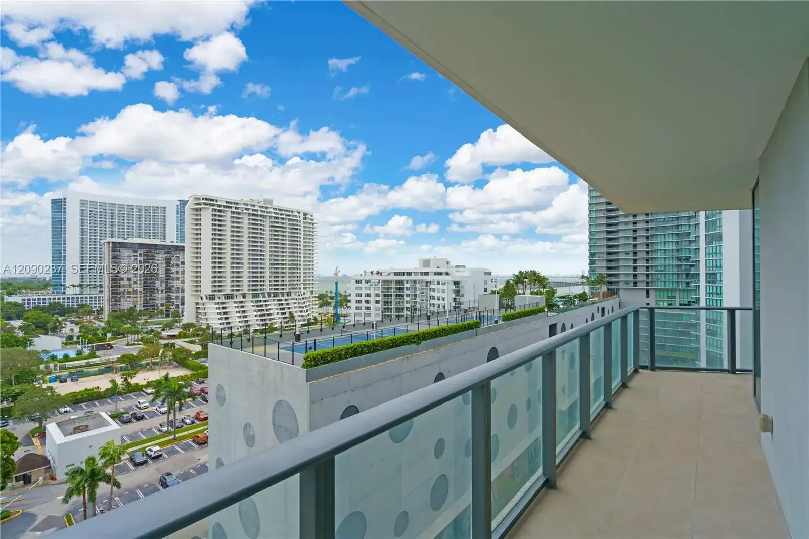 501 NE 31st St # 901, Miami FL 33137 photo 3