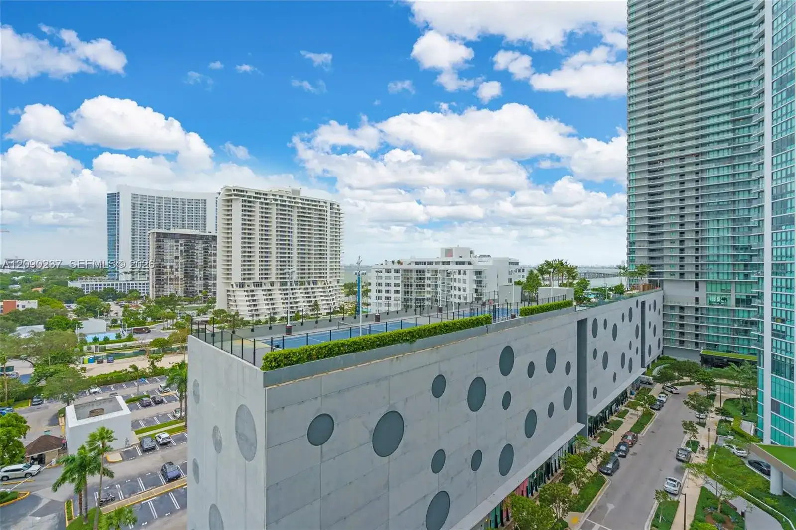 501 NE 31st St # 901, Miami FL 33137 photo 4