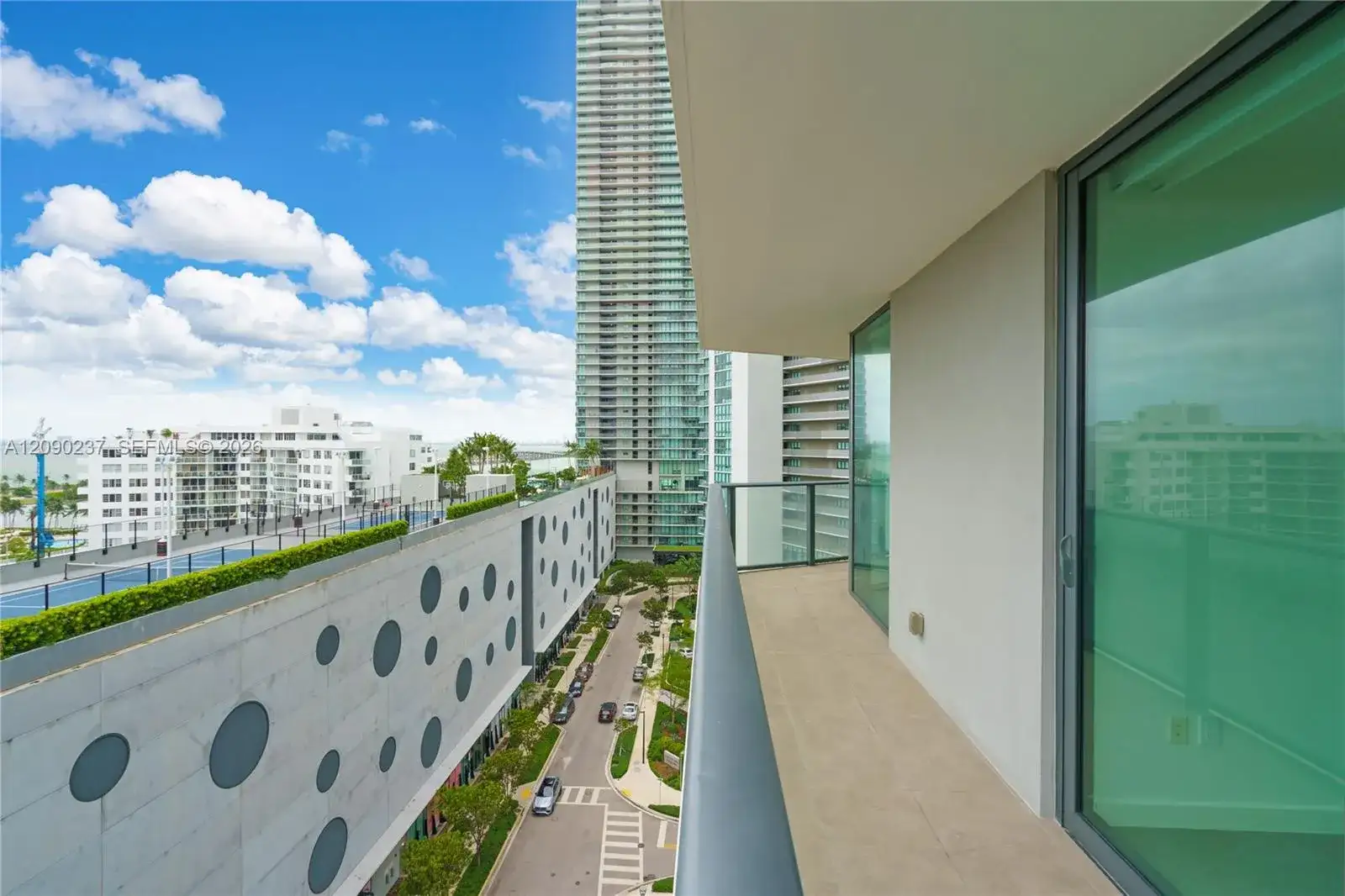 501 NE 31st St # 901, Miami FL 33137 photo 5
