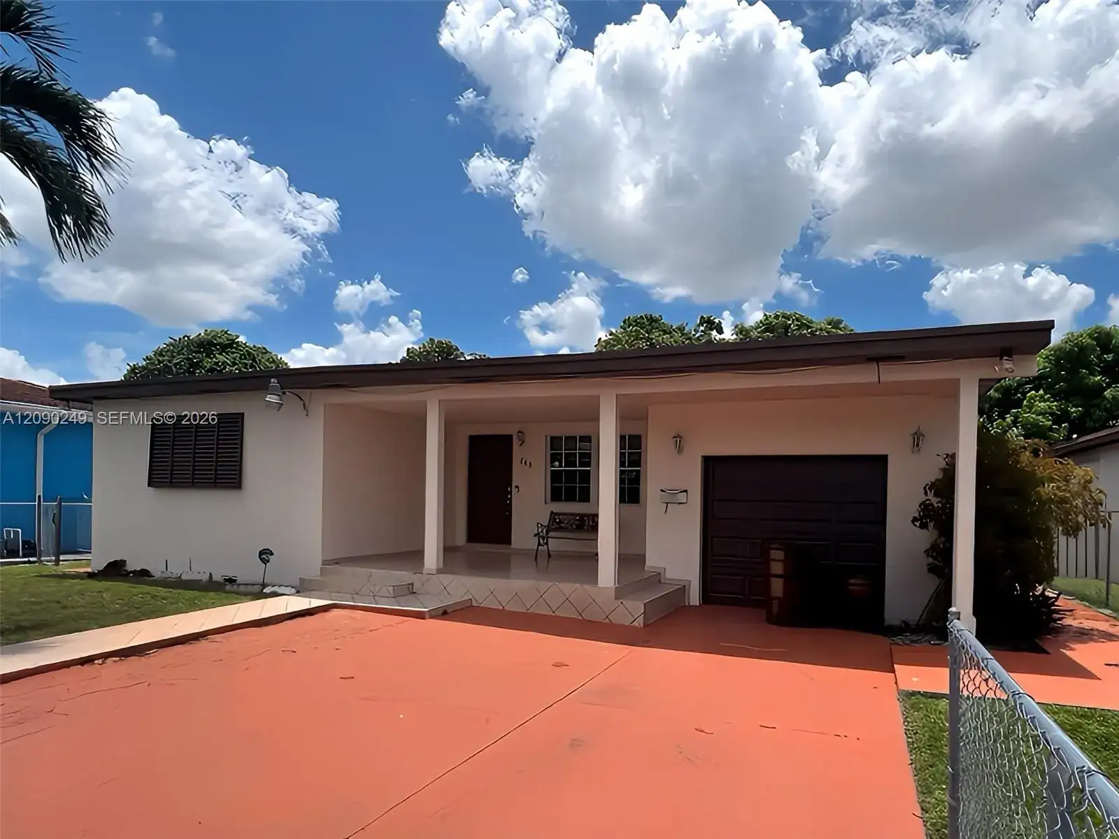 260 W 15th St # 0, Hialeah FL 33010 photo 2