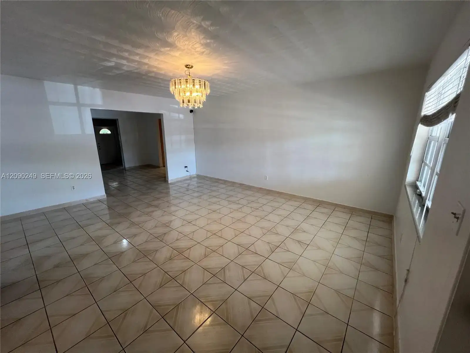260 W 15th St # 0, Hialeah FL 33010 photo 3