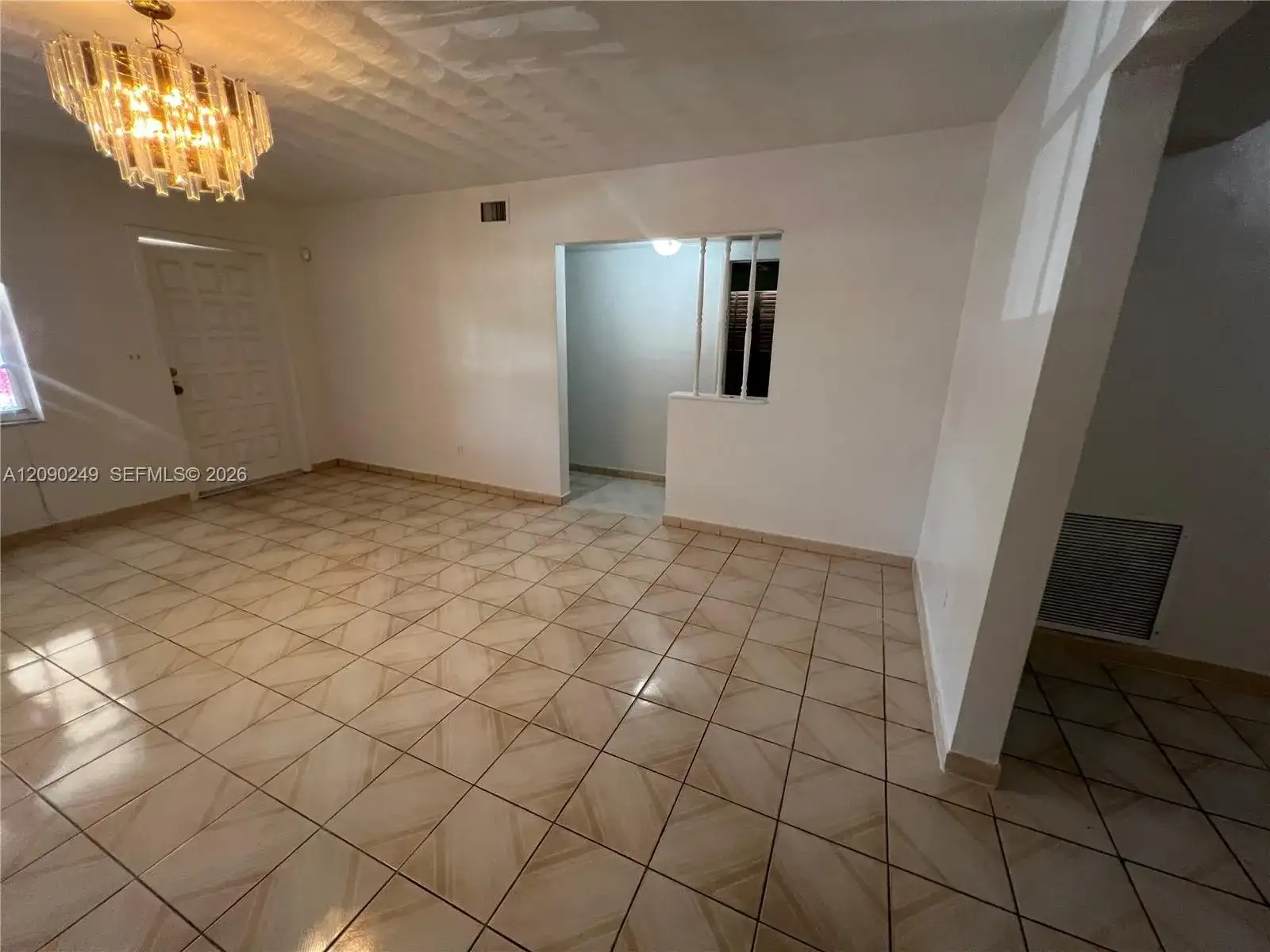 260 W 15th St # 0, Hialeah FL 33010 photo 5