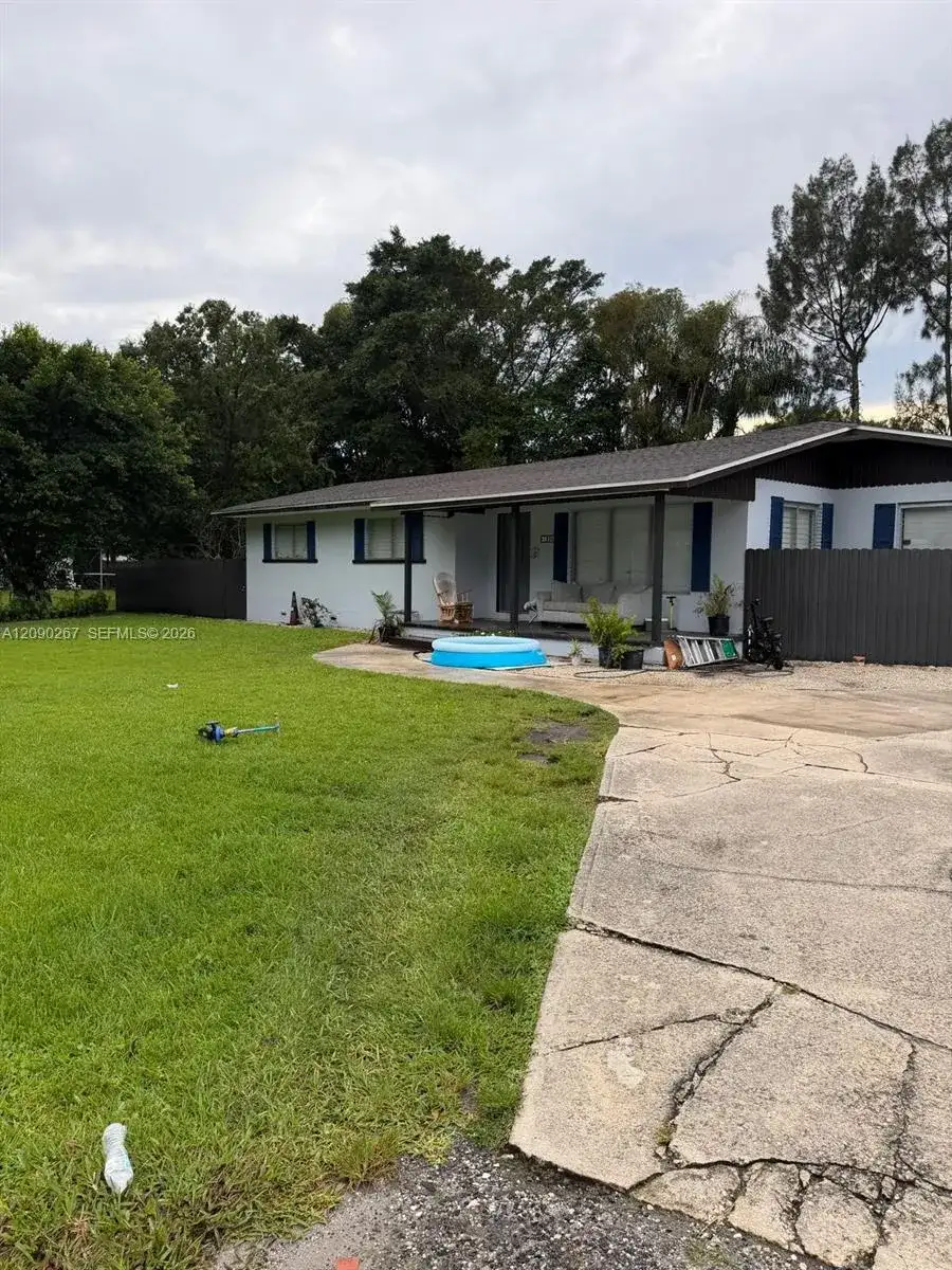 1395 34th Ave, Vero Beach FL 32960 photo 2