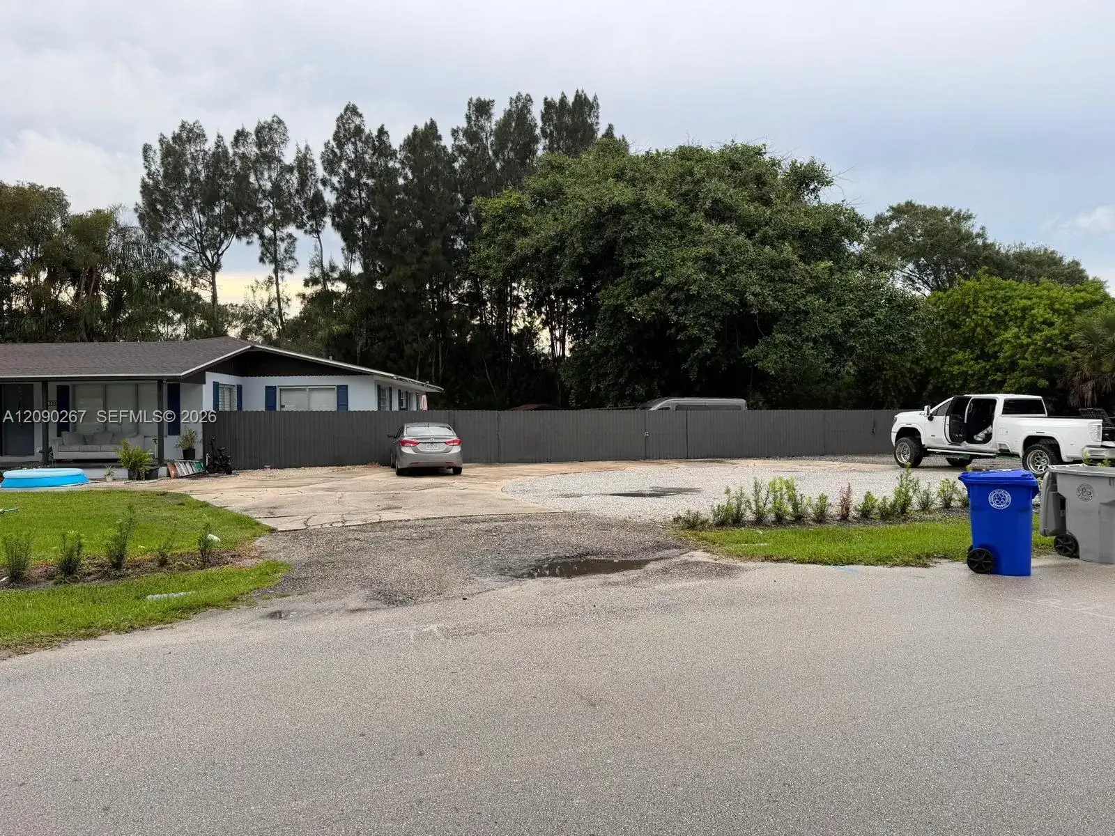 1395 34th Ave, Vero Beach FL 32960 photo 4