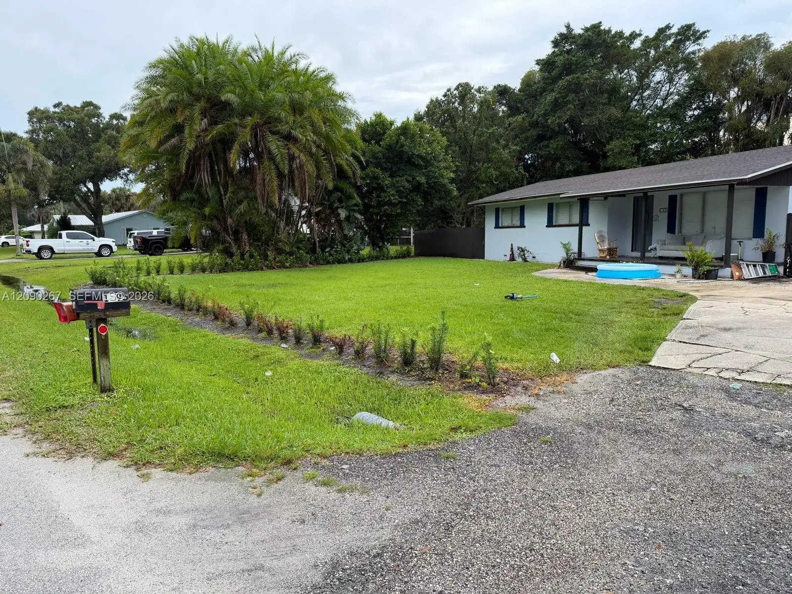 1395 34th Ave, Vero Beach FL 32960 photo 5