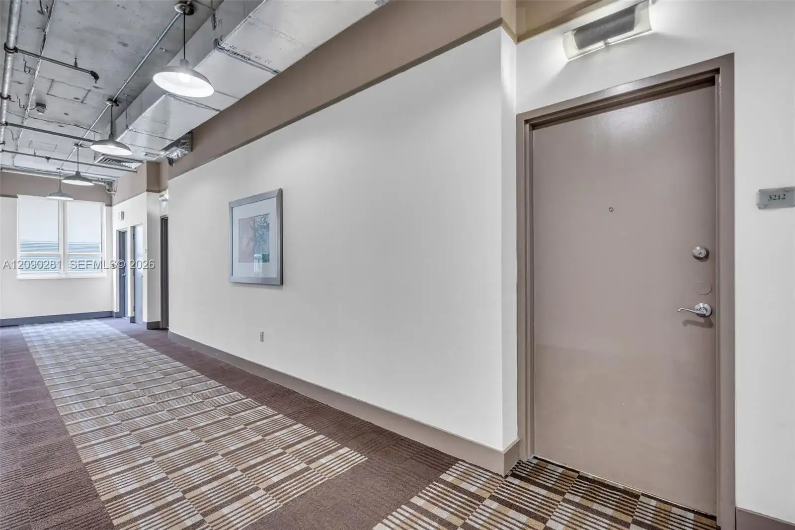2001 Biscayne Blvd # 3212, Miami FL 33137 photo 2
