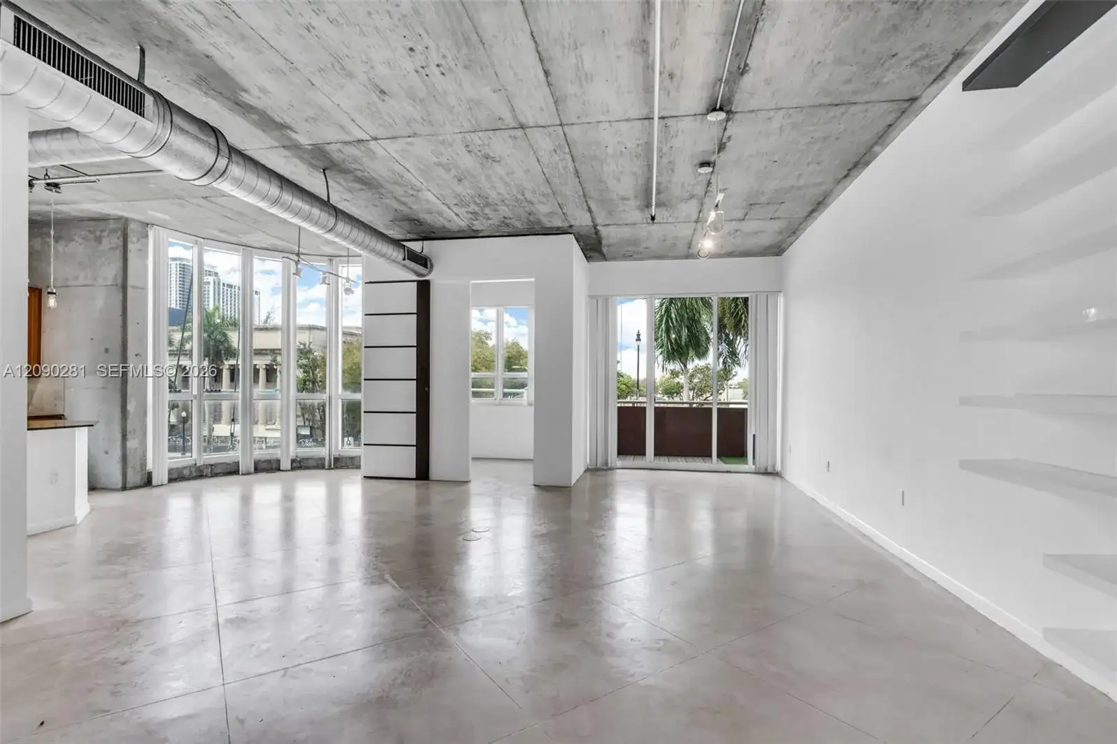 2001 Biscayne Blvd # 3212, Miami FL 33137 photo 3